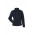 Ladies Trinity 1/2 Zip Pullover - Navy