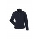 Ladies Trinity 1/2 Zip Pullover