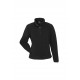 Ladies Trinity 1/2 Zip Pullover