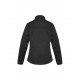 Ladies Soft Shell Jacket