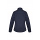 Ladies Soft Shell Jacket