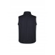 Mens Soft Shell Vest