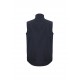 Mens Geneva Vest