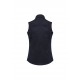 Ladies Soft Shell Vest
