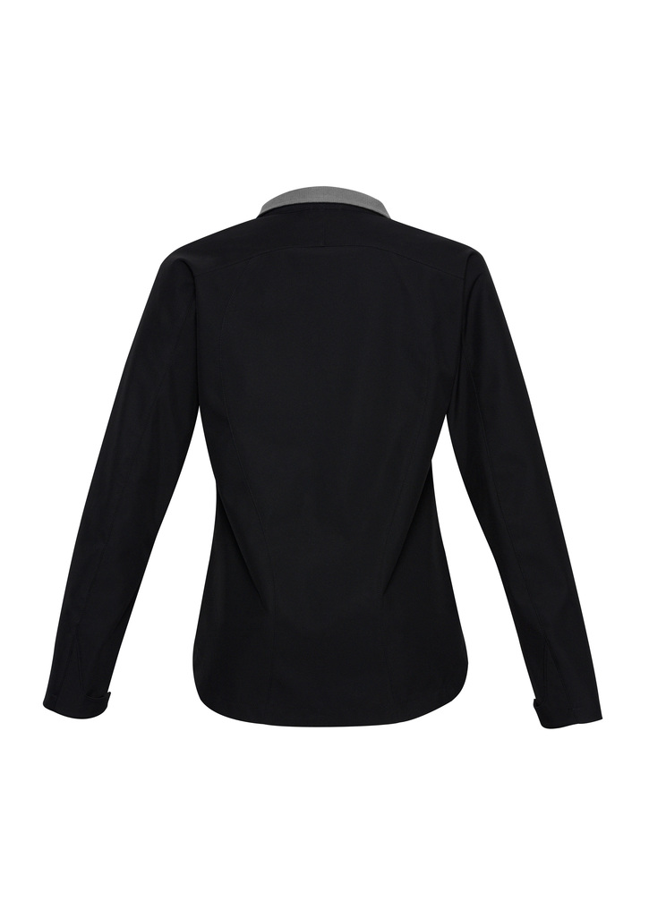 Ladies Geneva Jacket