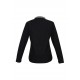 Ladies Geneva Jacket