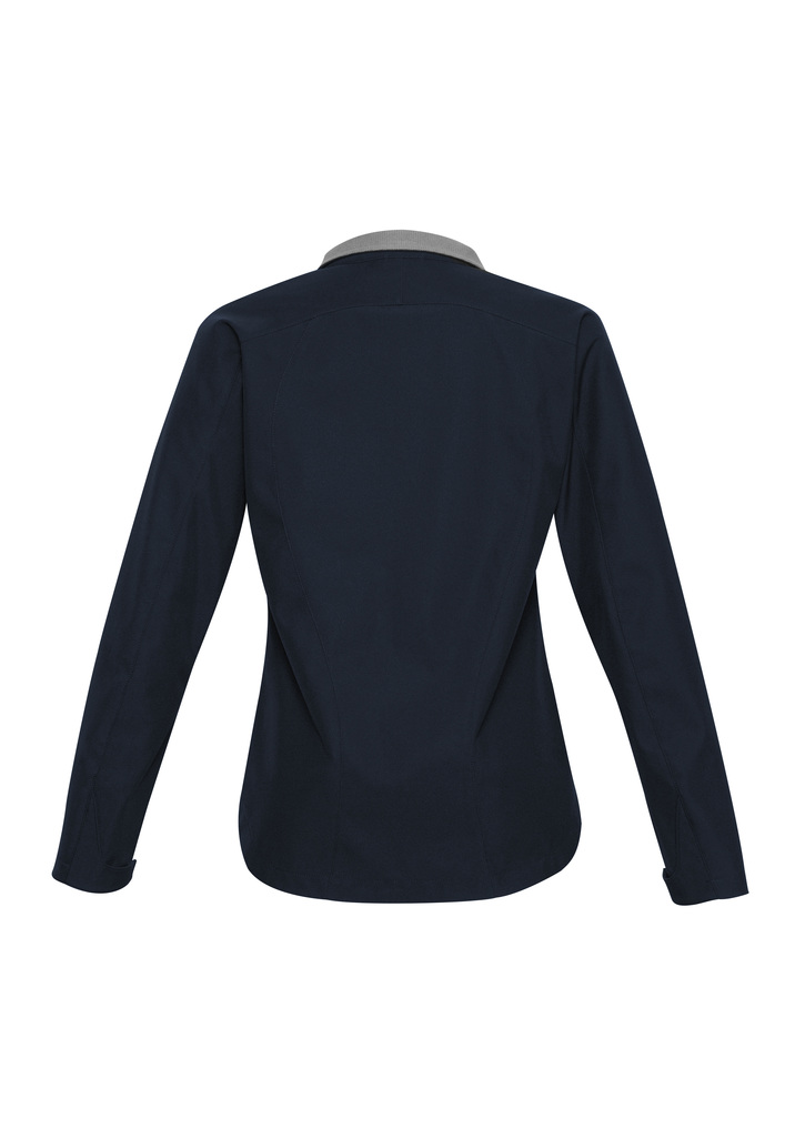 Ladies Geneva Jacket