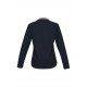 Ladies Geneva Jacket