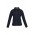 Ladies Geneva Jacket - Navy/Graphite