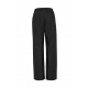 Ladies Classic Scrubs Bootleg Pant