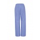 Ladies Classic Scrubs Bootleg Pant