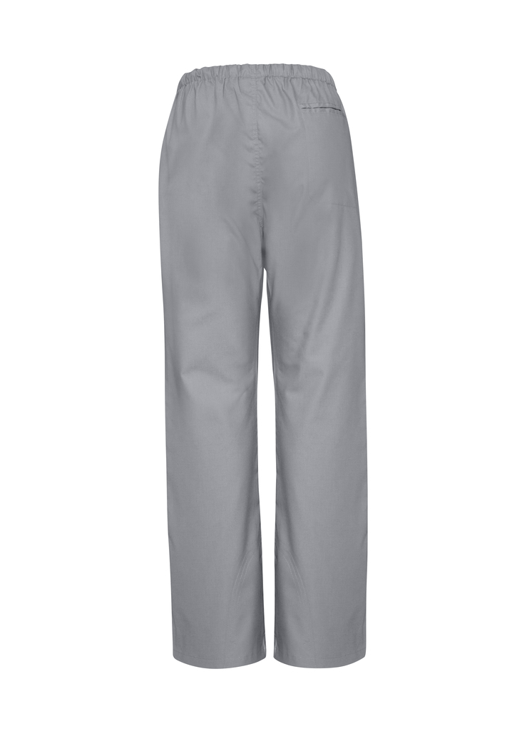 Ladies Classic Scrubs Bootleg Pant