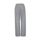 Ladies Classic Scrubs Bootleg Pant