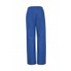 Ladies Classic Scrubs Bootleg Pant