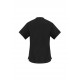 Ladies Classic Scrubs Top