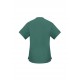 Ladies Classic Scrubs Top