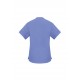 Ladies Classic Scrubs Top