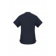 Ladies Classic Scrubs Top