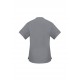 Ladies Classic Scrubs Top