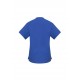 Ladies Classic Scrubs Top
