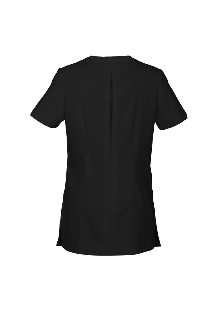 Ladies Eden Tunic