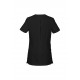 Ladies Eden Tunic