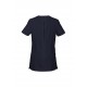 Ladies Eden Tunic