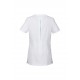Ladies Eden Tunic