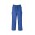 Unisex Classic Scrubs Cargo Pant - Royal