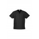 Unisex Classic Scrubs Top