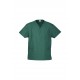 Unisex Classic Scrubs Top