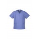 Unisex Classic Scrubs Top