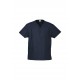 Unisex Classic Scrubs Top