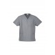 Unisex Classic Scrubs Top