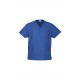 Unisex Classic Scrubs Top