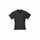 Ladies Classic Scrubs Top