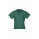 Ladies Classic Scrubs Top