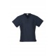 Ladies Classic Scrubs Top