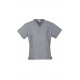 Ladies Classic Scrubs Top