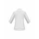 Ladies Base 3/4 Sleeve Shirt