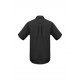 Mens Base Short Sleeve Shirt