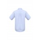 Mens Base Short Sleeve Shirt
