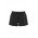 Ladies Tactic Shorts - Black