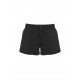 Ladies Tactic Shorts