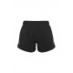 Ladies Tactic Shorts