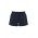 Ladies Tactic Shorts - Navy