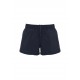 Ladies Tactic Shorts