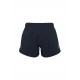 Ladies Tactic Shorts