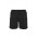 Mens Tactic Shorts - Black