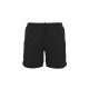 Mens Tactic Shorts